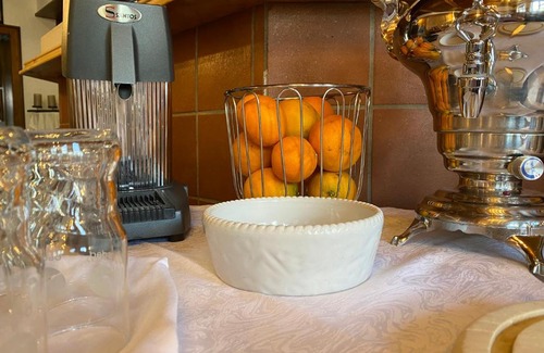 Neumarkt in der Oberpfalz Hôtel | Hotel Dietmayr