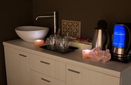 Negrar Hôtel | Hotel Diamante