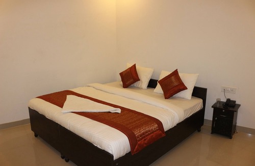 Mahipalpur Extension Hôtel | HÔTEL DIAMOND STAR, AÉROPORT IGI