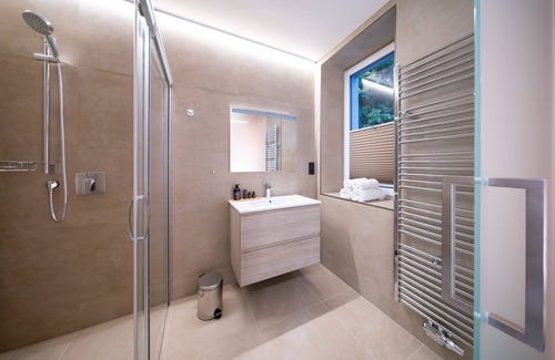 Karvina Hôtel | Hotel Diana