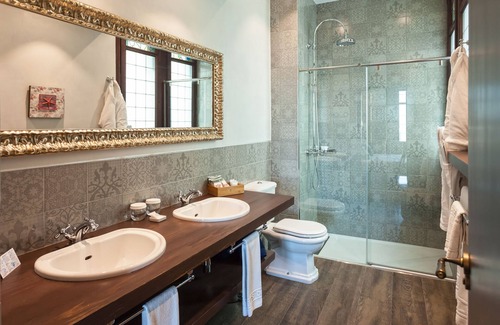 Tossa de Mar Hôtel | Hotel Diana