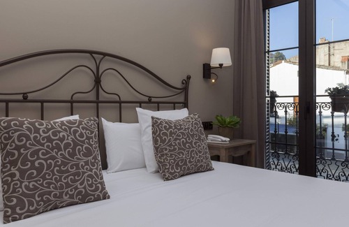 Tossa de Mar Hôtel | Hotel Diana