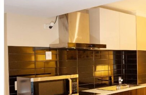 Woolloongabba Hôtel | Hotel Diana