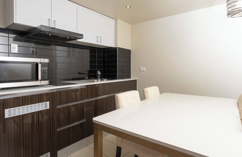 Woolloongabba Hôtel | Hotel Diana