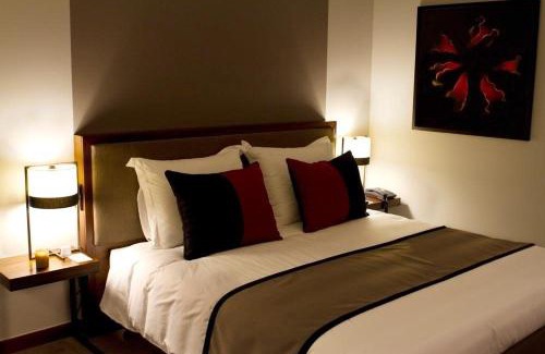 Oliveira De Azemeis Hôtel | Hotel Dighton
