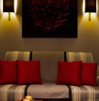 Oliveira De Azemeis Hôtel | Hotel Dighton