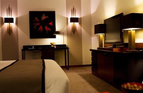 Oliveira De Azemeis Hôtel | Hotel Dighton