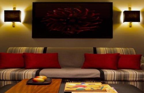 Oliveira De Azemeis Hôtel | Hotel Dighton