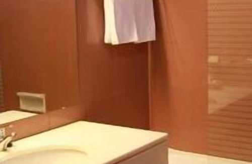 Oliveira De Azemeis Hôtel | Hotel Dighton
