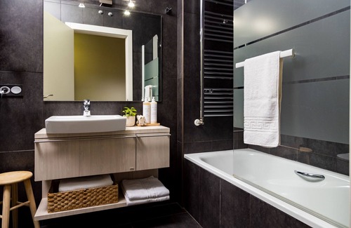 Fromista Hôtel | Hotel Doña Mayor