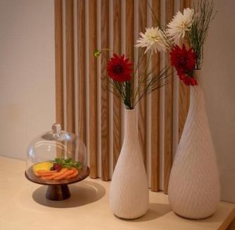 Aveiro Hôtel | Hotel do Alboi