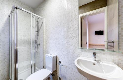 Aveiro Hôtel | Hotel do Mercado