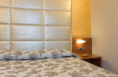 Vicenza Hôtel | Hotel Doge