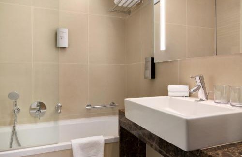 La Hulpe Hôtel | Hotel Dolce La Hulpe Brussels