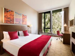 La Hulpe Hôtel | Hotel Dolce La Hulpe Brussels