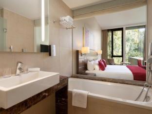 La Hulpe Hôtel | Hotel Dolce La Hulpe Brussels
