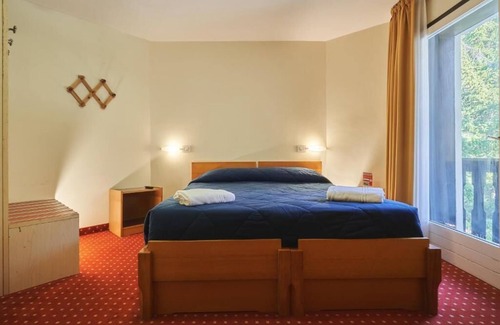 Polsa Hôtel | Hotel Dolomiti