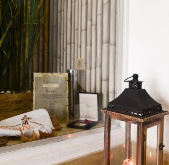 Santiago do Cacem Hôtel | Hotel Dom Nuno