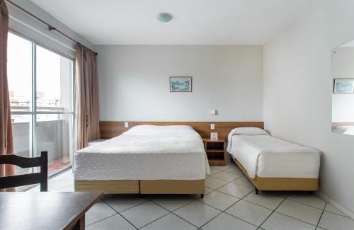 Centro Hôtel | Hotel Dom Rafael Express