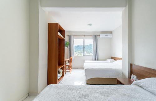 Centro Hôtel | Hotel Dom Rafael Express
