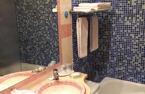 Sines Hôtel | Hotel Dom Vasco