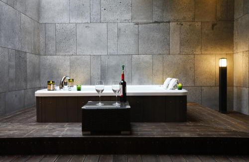 Jung-gu Hôtel | Hotel Doma Myeongdong