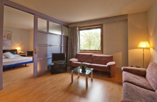 Vilafranca del Penedes Hôtel | Hotel Domo