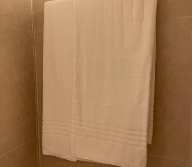 Broni Hôtel | Hotel Don Carlo