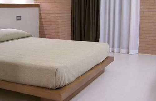 Campobasso Hôtel | Hotel Don Guglielmo