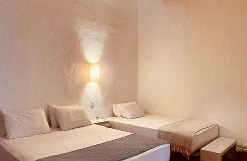 Guane Hôtel | Hotel Don Juan de Dios de Guane