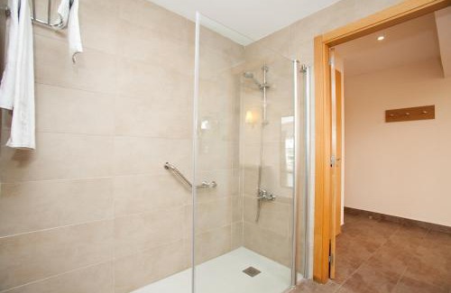El Arenal Hôtel | Hotel Don Pepe - Adults Only