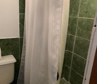 Puntarenas Hôtel | Hotel Don Robert