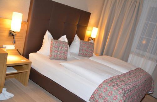 Emmersdorf an der Donau Hôtel | Hotel Donauhof