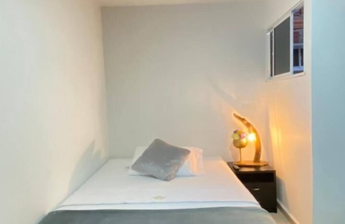 San Luis Hôtel | Hotel Dorado san luis