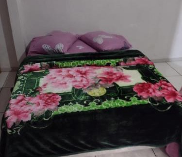 Zona Sul Hôtel | Hotel Dos Viajantes