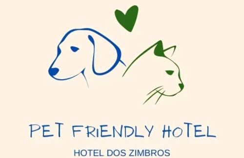 Aldeia do Meco Hôtel | Hotel dos Zimbros