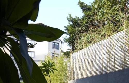 Beitou Hôtel | Hotel Double One Beitou
