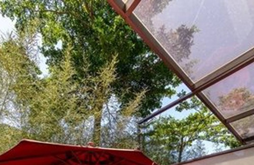 Beitou Hôtel | Hotel Double One Beitou