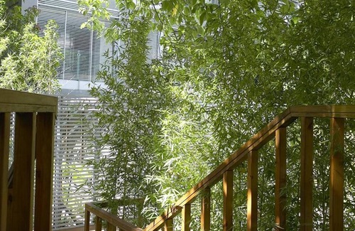 Beitou Hôtel | Hotel Double One Beitou