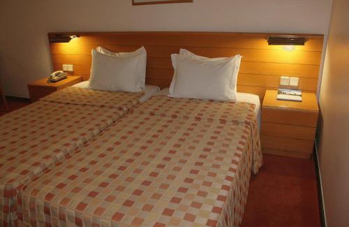 Boavista Hôtel | Hotel Douro