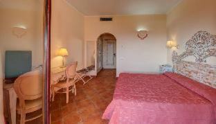 Olbia Hôtel | Hotel dP Olbia - Sardinia