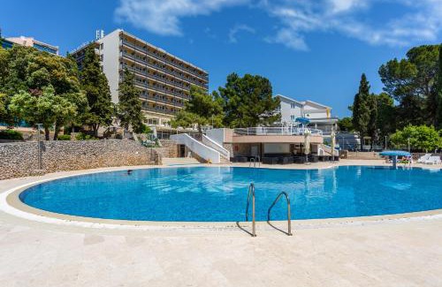 Krk Hôtel | Hotel Dražica - Hotel Resort Dražica