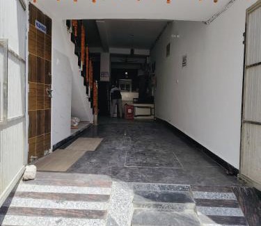 Noida Hôtel | Hotel Dream Palace