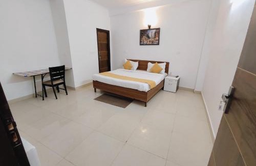 Noida Hôtel | Hotel Dream Palace