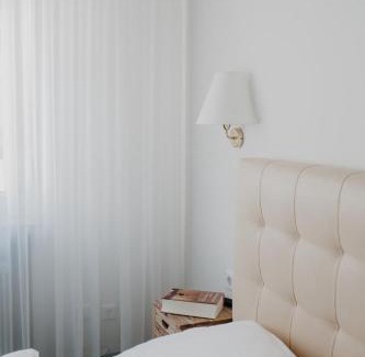 Langen Hôtel | Hotel Dreieich