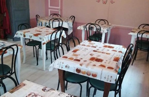 Saint-Aubin-Les-Elbeuf Hôtel | Hotel du chateau blanc