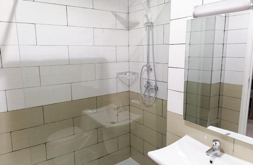 Bejaia Hôtel | Hotel du Lac