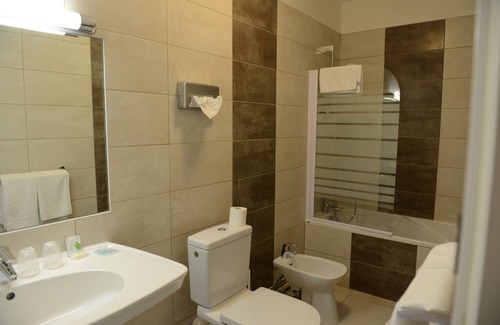 Vesoul Hôtel | Hotel Du Lion