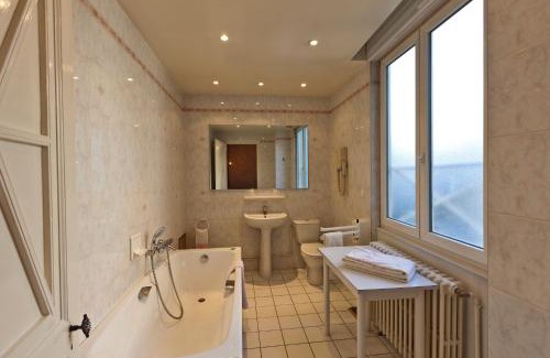 Besancon Old Town Hôtel | Hotel Du Nord