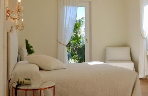 Stresa Hôtel | Hotel Du Parc